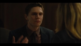 Mare of Easttown - Season 01 Episode 05